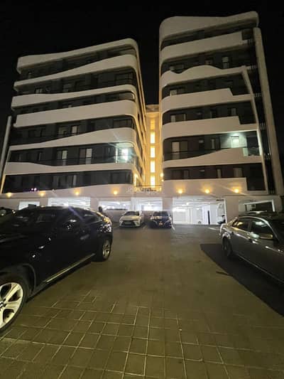 2 Bedroom Flat for Rent in Azaiba, Muscat - 2 Bedrooms Apartment For Rent Azaiba, Muscat