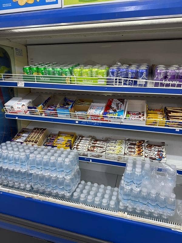 عقار تجاري للبيع في الخوض، مسقط