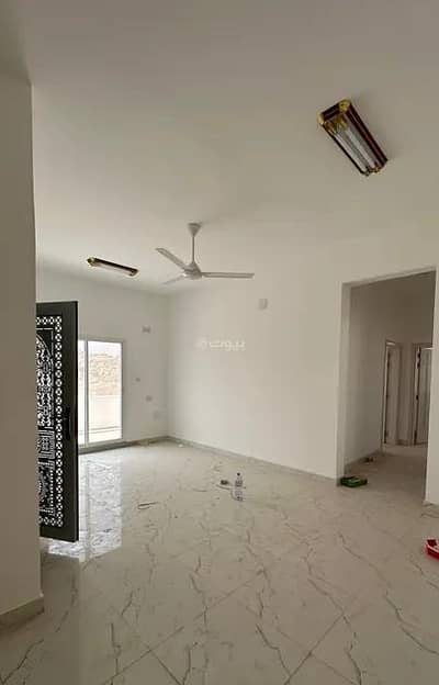 شقة 2 غرفة نوم للبيع في العامرات، مسقط - شقة مكونة من غرفتي نوم للبيع في الأمارات، مسقط