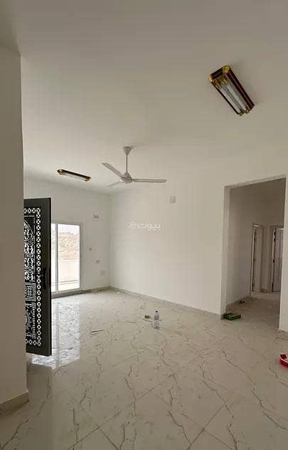 شقة مكونة من غرفتي نوم للبيع في الأمارات، مسقط