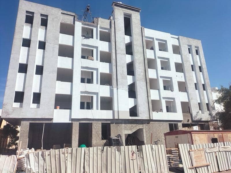 شقة مكونة من غرفتي نوم للإيجار في رواحي، مسقط شقة مكونة من غرفتي نوم للإيجار في رواحي، مسقط