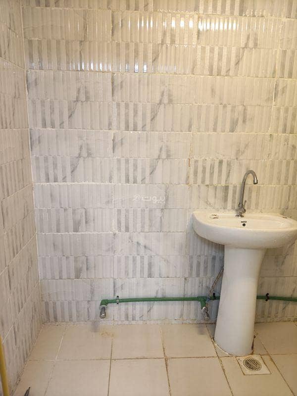 شقة من غرفة نوم واحدة للإيجار في قورم، مسقط