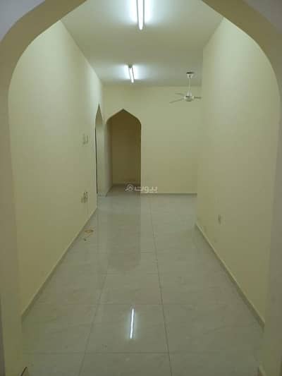 3 Bedroom Flat for Rent in Al Khuwair, Muscat - 3 Bedrooms Apartment For Rent in Al Khuwair, Muscat