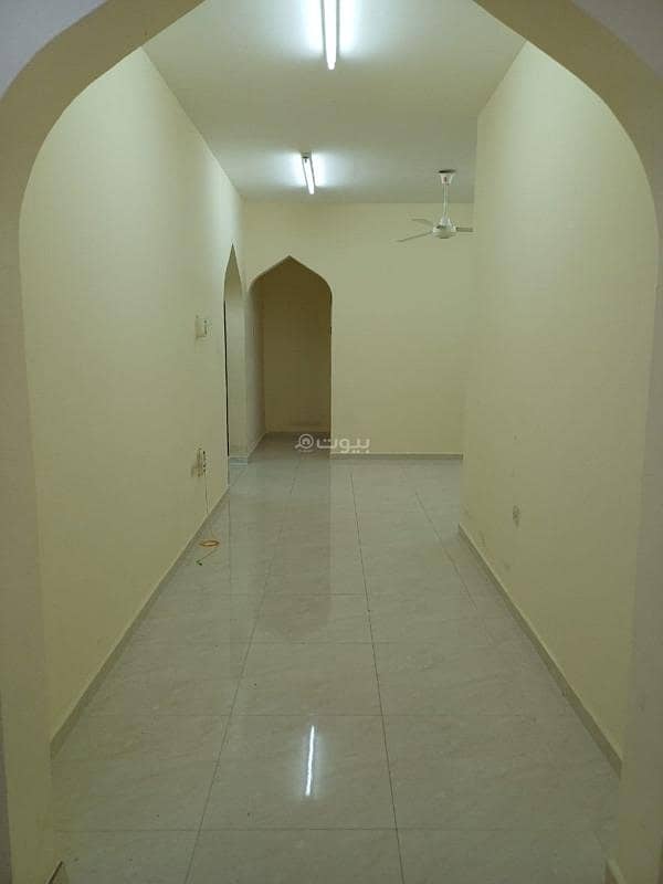 3 Bedrooms Apartment For Rent in Al Khuwair, Muscat 3 Bedrooms Apartment For Rent in Al Khuwair, Muscat