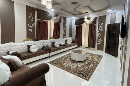 فیلا 4 غرف نوم للبيع في السويق، الباطنة - فيلا 4 غرف نوم للبيع في السويق، الباطنة