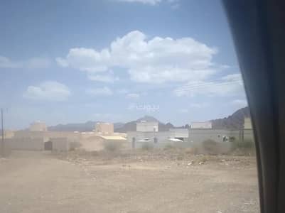 فیلا 3 غرف نوم للبيع في الرستاق، الباطنة - فيلا مكونة من 3 غرف نوم للبيع في الرستاق، الباطنة