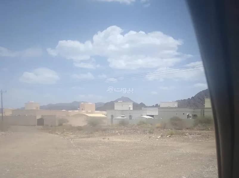 فيلا مكونة من 3 غرف نوم للبيع في الرستاق، الباطنة