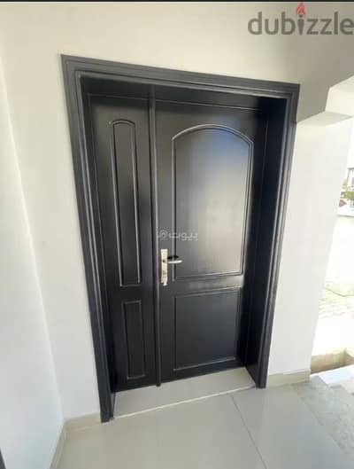 فیلا 3 غرف نوم للايجار في المعبيلة، مسقط - فيلا مكونة من 3 غرف نوم للإيجار في المعابيل، مسقط