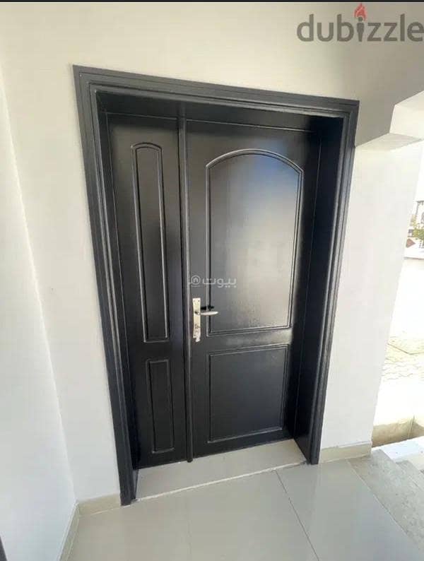 فيلا مكونة من 3 غرف نوم للإيجار في المعابيل، مسقط