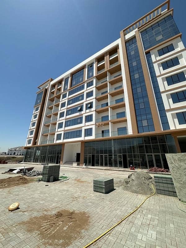 مساحة تجارية للإيجار في الخوير، مسقط مساحة تجارية للإيجار في الخوير، مسقط