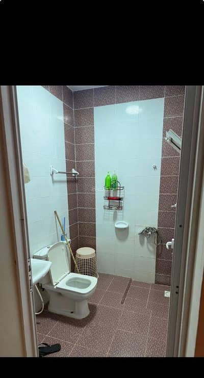 2 Bedroom Flat for Rent in Al Maabilah, Muscat - 2 Bedrooms Apartment for Rent in Al Maabilah, Muscat