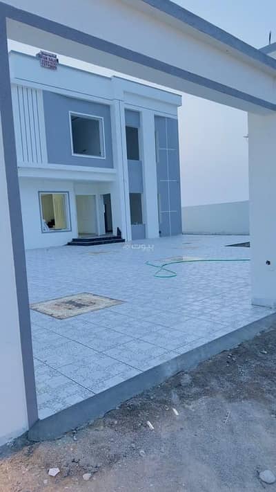 فیلا 5 غرف نوم للبيع في بركاء، الباطنة - فيلا 5 غرف نوم للبيع في بركة، الباطنة