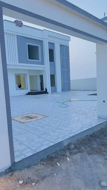 فيلا 5 غرف نوم للبيع في بركة، الباطنة فيلا 5 غرف نوم للبيع في بركة، الباطنة