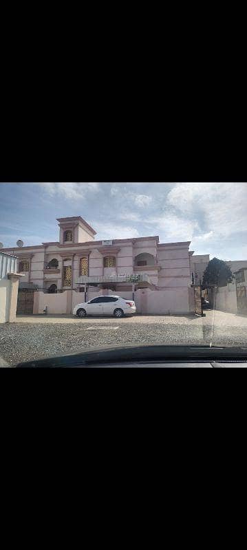 3 Bedrooms Apartment For Rent in Sohar, Al Batinah 3 Bedrooms Apartment For Rent in Sohar, Al Batinah