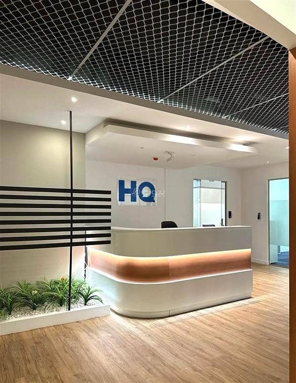 مساحة تجارية للإيجار في قورم، مسقط مساحة تجارية للإيجار في قورم، مسقط