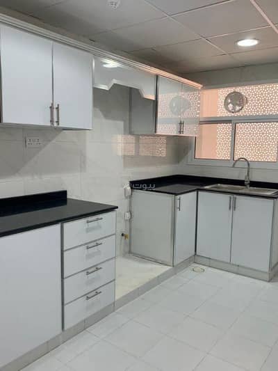 2 Bedroom Apartment for Rent in Al Mawaleh, Muscat - 2 Bedrooms Apartment For Rent in Salalah, Dhofar