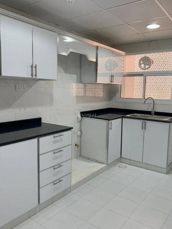 2 Bedrooms Apartment For Rent in Salalah, Dhofar 2 Bedrooms Apartment For Rent in Salalah, Dhofar