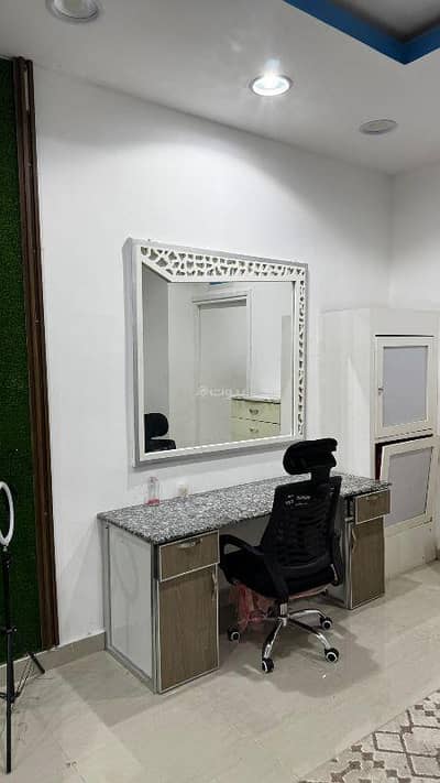 عقارات تجارية اخرى  للبيع في صلالة، ظفار - عقار تجاري آخر للبيع في صلالة، ظفار