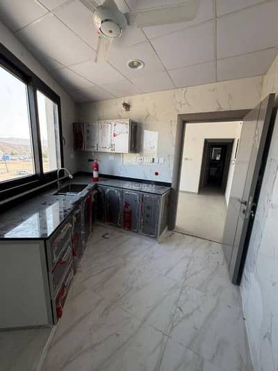 2 Bedroom Flat for Rent in Al Khoud, Muscat - 2 Bedrooms Apartment For Rent Al Khoud, Muscat