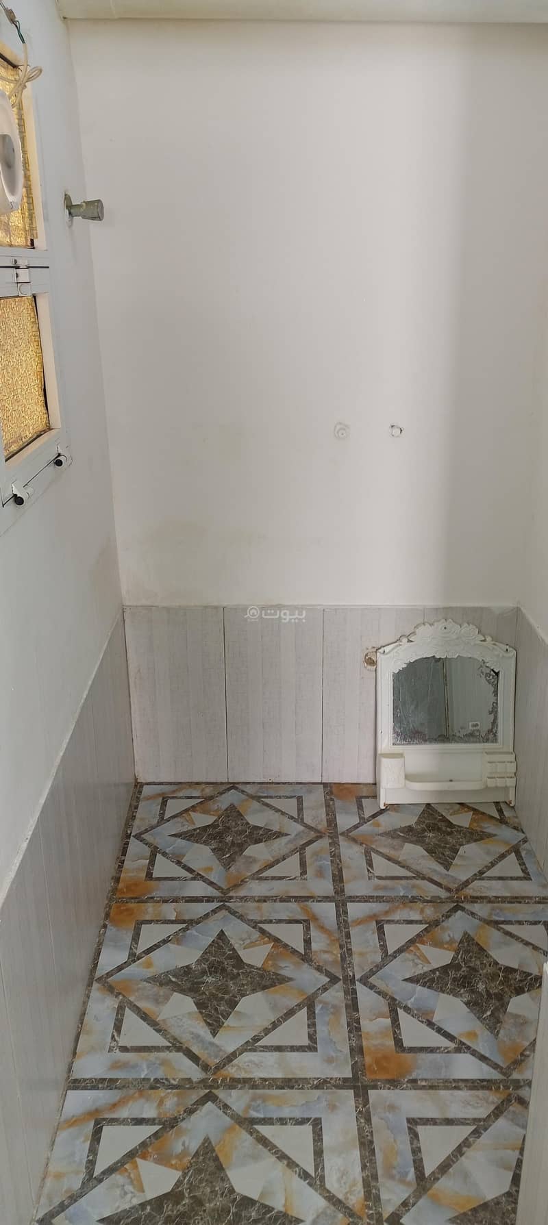 1 Bedroom Apartment For Rent Al Maabilah, Muscat