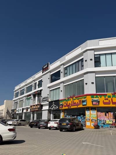 عقارات تجارية اخرى  للايجار في المعبيلة، مسقط - 0 النوع العقاري للإيجار المعبيلة، مسقط