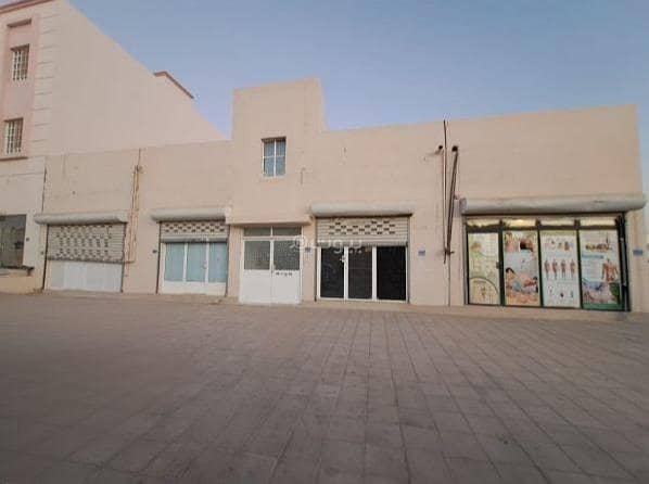 Other Commercial For Rent in Al Maabilah, Muscat Other Commercial For Rent in Al Maabilah, Muscat