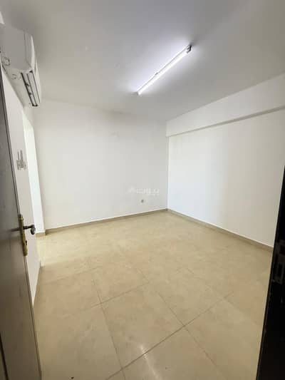 فلیٹ 2 غرفة نوم للايجار في القرم، مسقط - شقة مكونة من غرفتين للإيجار في القرم، مسقط