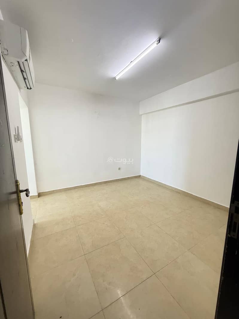 شقة مكونة من غرفتين للإيجار في القرم، مسقط