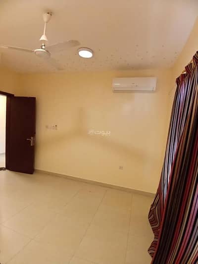 2 Bedroom Flat for Rent in Al Khuwair, Muscat - 2 Bedrooms Apartment For Rent Al Khuwair, Muscat