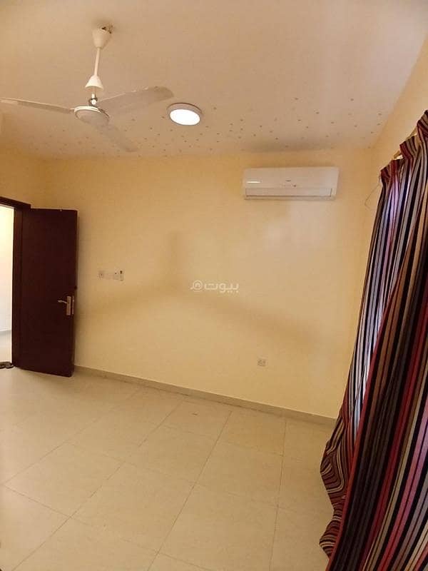 2 Bedrooms Apartment For Rent Al Khuwair, Muscat 2 Bedrooms Apartment For Rent Al Khuwair, Muscat