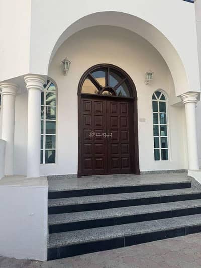 فیلا 4 غرف نوم للايجار في القرم، مسقط - فيلا مكونة من 4 غرف نوم للإيجار في القرم، مسقط