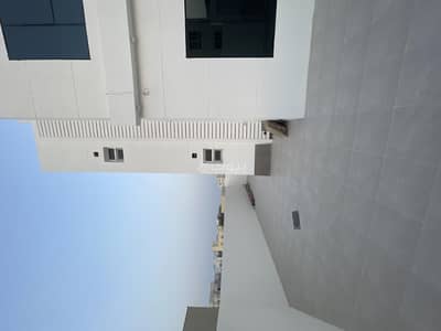 فیلا 5 غرف نوم للبيع في العامرات، مسقط - فيلا مكونة من 5 غرف نوم للبيع في العمارات، مسقط