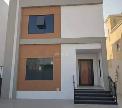 فیلا 6 غرف نوم للبيع في المعبيلة، مسقط - فيلا مكونة من 6 غرف نوم للبيع في المعابيل، مسقط