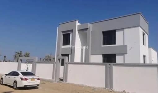 فیلا 6 غرف نوم للبيع في صحم، الباطنة - فيلا مكونة من 6 غرف نوم للبيع في سهام، الباطنة