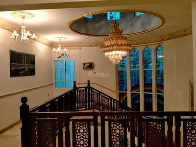 شقة 7 غرف نوم للبيع في العذيبة، مسقط - شقة مكونة من 7 غرف نوم للبيع في أزايا، مسقط