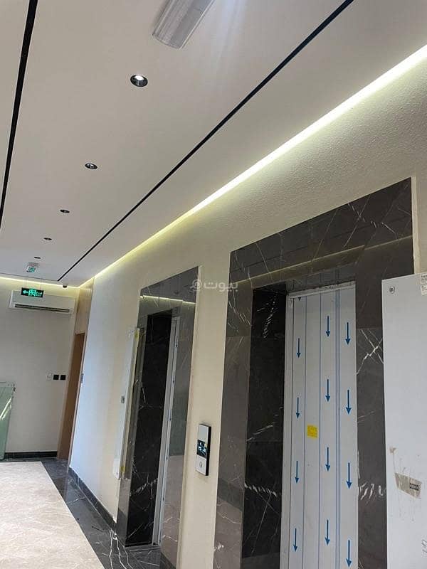 شقة 3 غرف نوم للبيع في الموالح، مسقط