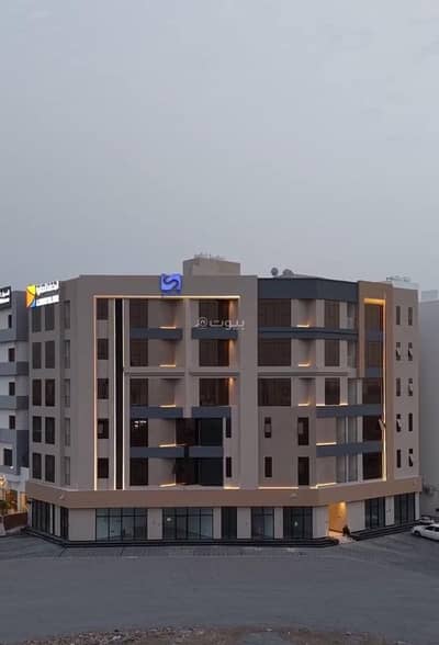 شقة 3 غرف نوم للبيع في الموالح، مسقط - شقة 3 غرف نوم للبيع في المويلحي، مسقط