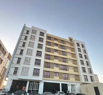 2 Bedroom Apartment for Rent in Bosher, Muscat - 2 Bedrooms Apartment For Rent Bosher, Muscat