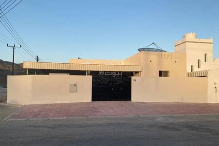 فیلا 4 غرف نوم للبيع في العامرات، مسقط - فيلا 4 غرف نوم للبيع في الأمارات، مسقط