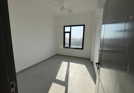 2 Bedroom Flat for Rent in Al Khoud, Muscat - 2 Bedrooms Apartment For Rent in Al Khoud, Muscat