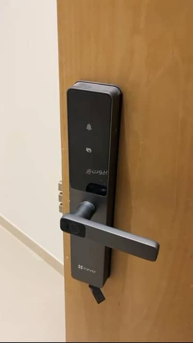 فلیٹ 1 غرفة نوم للبيع في الموالح، مسقط - شقة بغرفة نوم واحدة للبيع في الموالح، مسقط فلیٹ 1 غرفة نوم للبيع في الموالح، مسقط - شقة بغرفة نوم واحدة للبيع في الموالح، مسقط