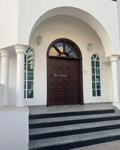 3 Bedroom Villa for Rent in Qurum, Muscat - 3 Bedroom Villa For Rent Qurum Muscat