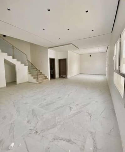 فیلا 4 غرف نوم للايجار في المعبيلة، مسقط - فيلا مكونة من 4 غرف نوم للإيجار في المعابيل، مسقط