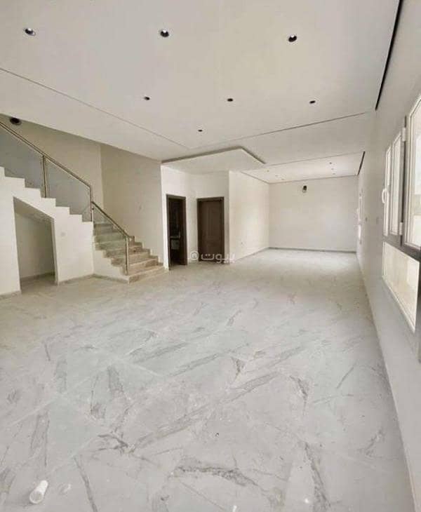 فيلا مكونة من 4 غرف نوم للإيجار في المعابيل، مسقط