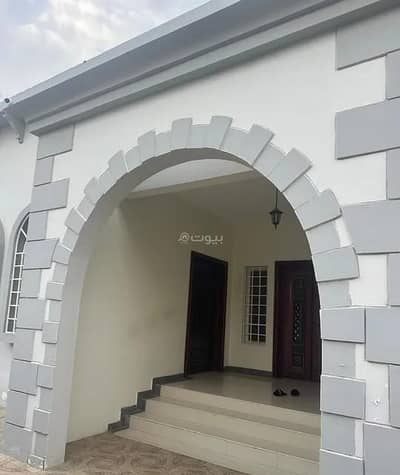 فیلا 3 غرف نوم للبيع في السيب، مسقط - فيلا مكونة من 3 غرف نوم للبيع في السيب، مسقط