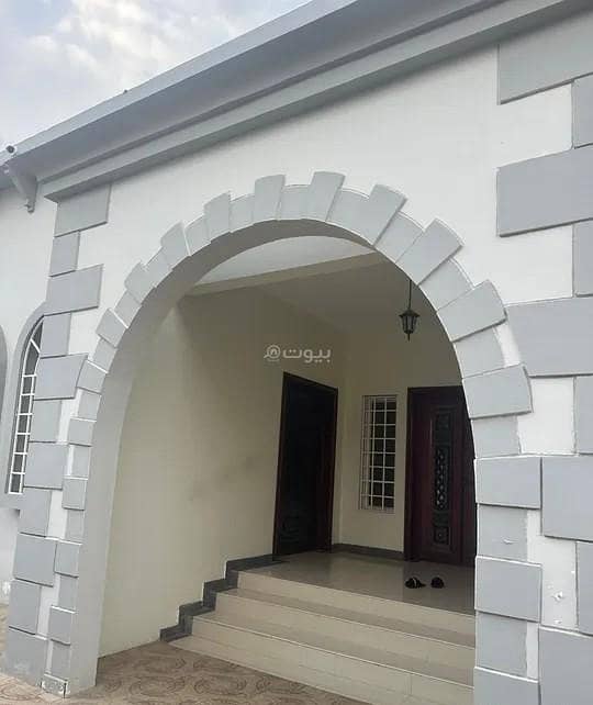 فيلا مكونة من 3 غرف نوم للبيع في السيب، مسقط