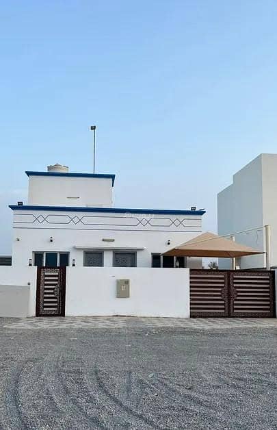 فيلا مكونة من 3 غرف نوم للبيع في باركا، الباطنة فيلا مكونة من 3 غرف نوم للبيع في باركا، الباطنة