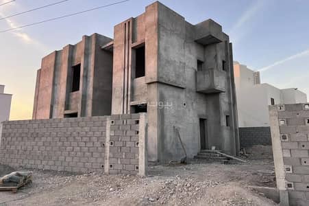 فیلا 6 غرف نوم للبيع في بركاء، الباطنة - فيلا تتكون من 6 غرف نوم للبيع في بركا، الباطنة