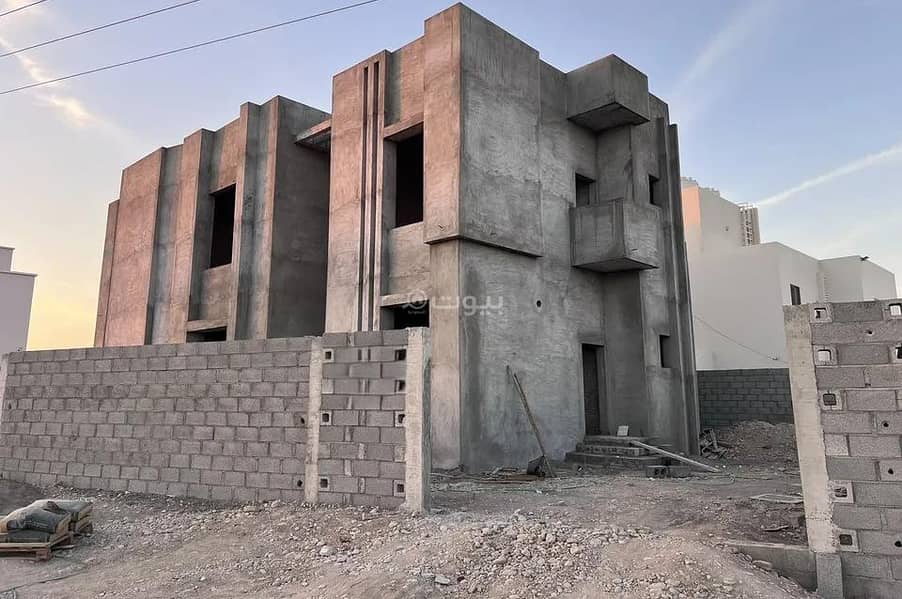 فيلا تتكون من 6 غرف نوم للبيع في بركا، الباطنة فيلا تتكون من 6 غرف نوم للبيع في بركا، الباطنة