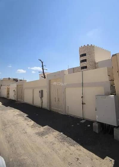 فیلا 4 غرف نوم للبيع في البريمي، البريمي - فيلا 4 غرف نوم للبيع في البريمي